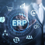 Most Important ERP Software Functions Every SMEs Should Use