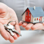 How a Real Estate Agent Helps You to Buy the Right House