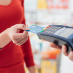 Instant Credit Card Processing for Small Businesses