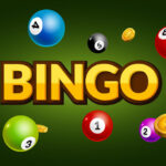 Cracking the Code: Secrets to Winning at Bingo