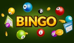 Secrets to Winning at Bingo
