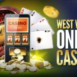Best Casinos in West Virginia: Where Luck Meets Natural Beauty