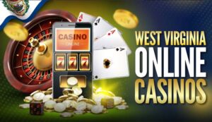 Best Casinos in West Virginia