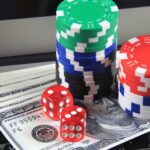 Best Online Casinos With High Payouts