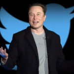 Elon Musk: Biography, Age, Net Worth, Wife