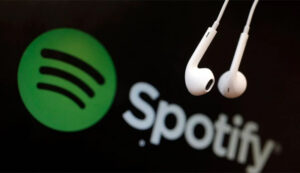 How to Use Spotify Web Player on Mobile: A Guide to Music Freedom