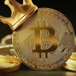 Is Bitcoin Mining Profitable? A Comprehensive Analysis