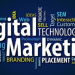 Is Digital Marketing a Good Career Choice?