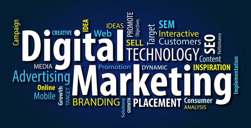 Is Digital Marketing a Good Career Choice?