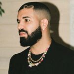 Exploring the Astonishing Net Worth of Drake: $185 Million
