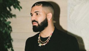 Net Worth of Drake