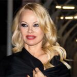 What is Pamela Anderson’s Net Worth in 2023?