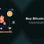 A Beginner’s Guide to Buying Bitcoin in India