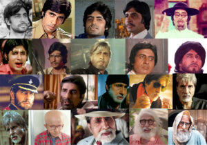 Amitabh Bachchan: Biography, Age, Net Worth, Birthday, Brother
