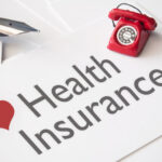 Benefits Of Purchasing Health Insurance In India
