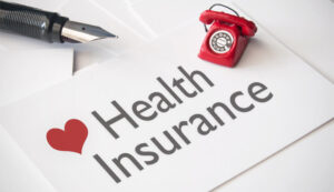 Benefits Of Purchasing Health Insurance In India