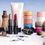 Best Companies for Makeup Products in India