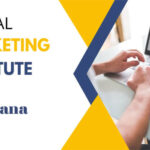 Best Digital Marketing Institute in Ludhiana