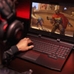 Best Gaming Laptops Under 1 Lakh in India