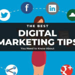 Top 10 Digital Marketing Tips For Beginners