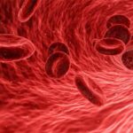 Effective Strategies to Boost Blood Oxygen Levels