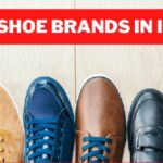 Top 10 Famous Shoe Brands in India