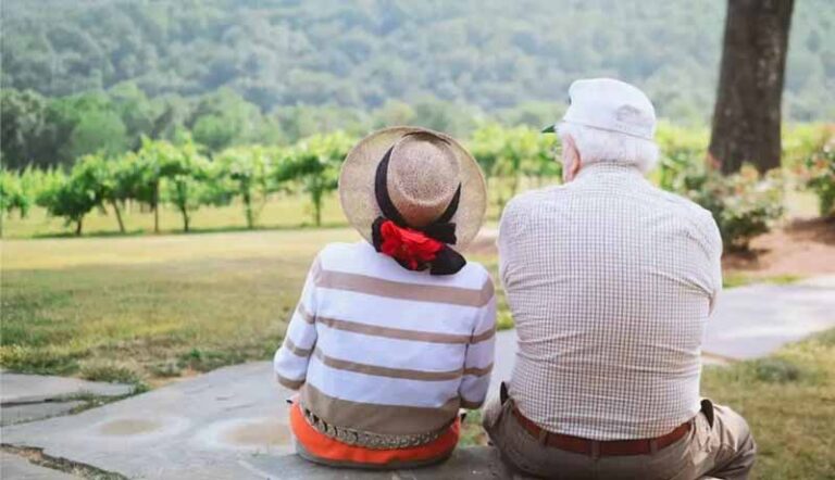 How to Enjoy Life After Retirement