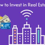 How to Invest in Real Estate in India