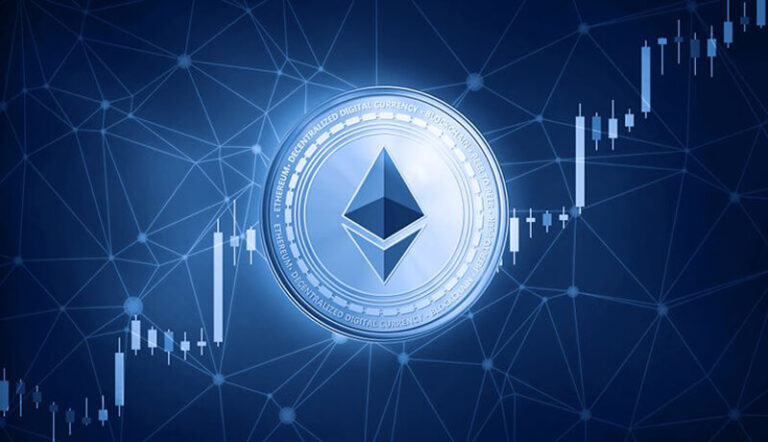 Navigating Ethereum Investments in India: A Safety Perspective