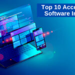 Top 10 Accounting Software in India