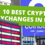 Top 10 Crypto Exchanges in the USA