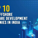 Top 10 Software Development Companies in India