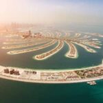 Understanding the Risks of Buying Property in Dubai