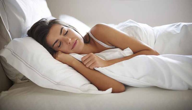 Which Type of Mattress is Best For Comfortable Sleep?