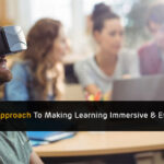 Jaro’s Approach To Making Learning Immersive & Effective