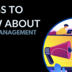 Things to Know About Review Management Services